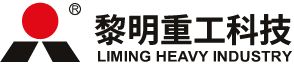 雷蒙磨1510不出粉怎么办